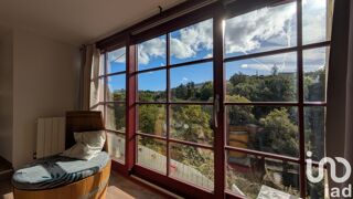  Maison � vendre 7 pi�ces 164 m�