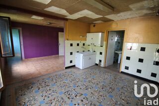  Maison  vendre 6 pices 122 m