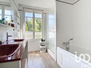  Maison � vendre 6 pi�ces 167 m�