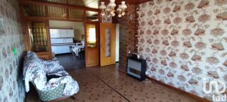  Maison � vendre 4 pi�ces 136 m�