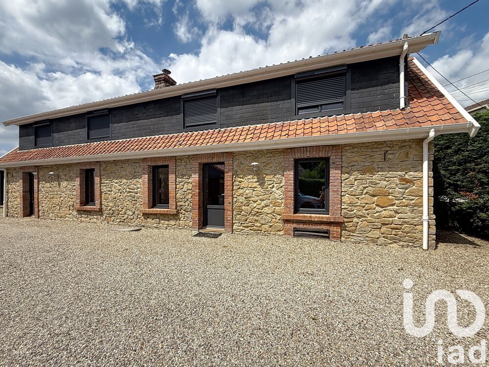   La capelle-l�s-boulogne