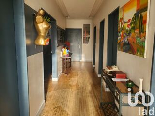  Maison � vendre 6 pi�ces 170 m�