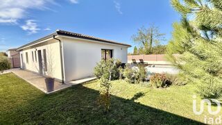  Maison  vendre 5 pices 115 m