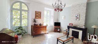  Appartement � vendre 5 pi�ces 110 m�