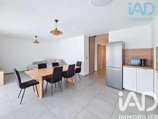  Appartement � vendre 3 pi�ces 68 m�