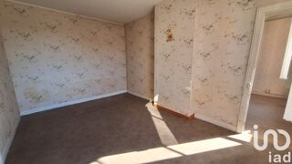  Maison � vendre 5 pi�ces 132 m�