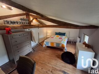  Maison � vendre 7 pi�ces 200 m�