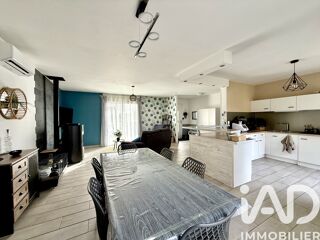  Maison � vendre 6 pi�ces 135 m�