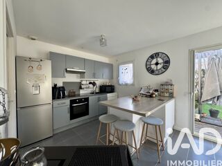  Maison � vendre 4 pi�ces 95 m�