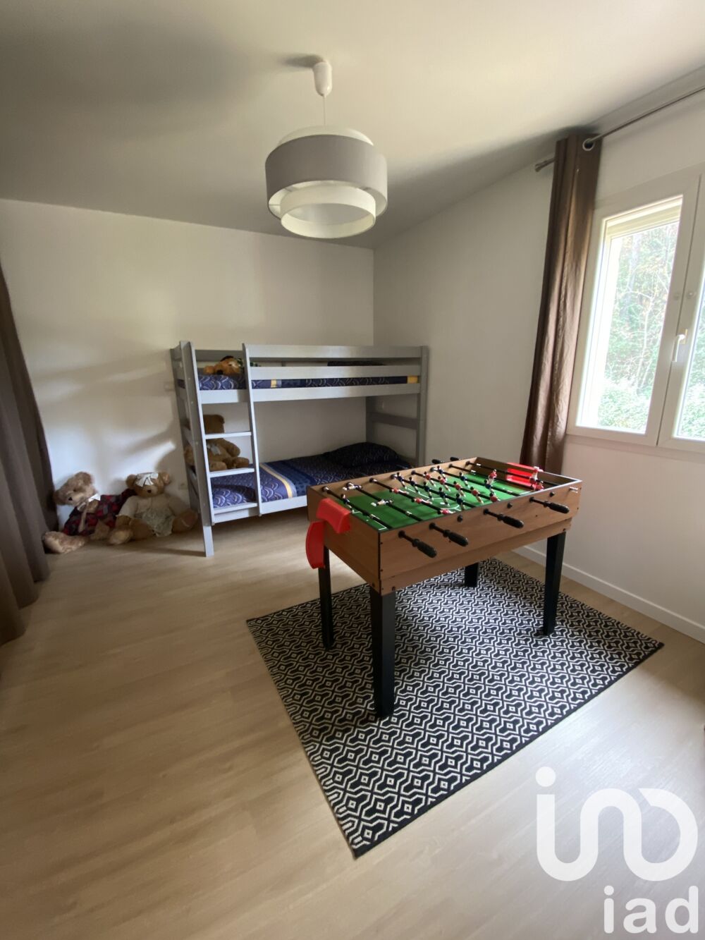  vendre  Maison Le Luc (83340)