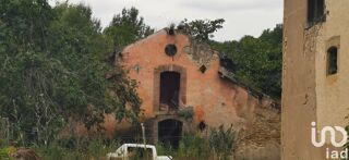  Maison � vendre 1 pi�ce 176 m�