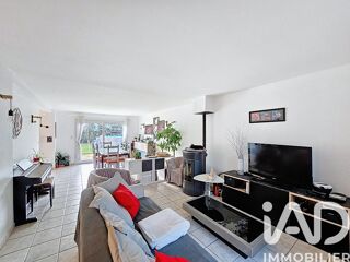  Maison � vendre 7 pi�ces 192 m�