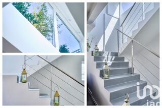  Appartement � vendre 5 pi�ces 200 m�