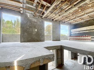  Maison  vendre 4 pices 125 m