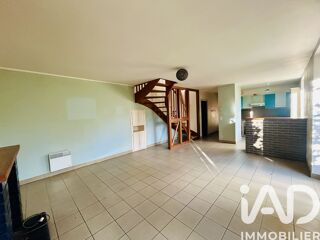  Maison � vendre 5 pi�ces 94 m�