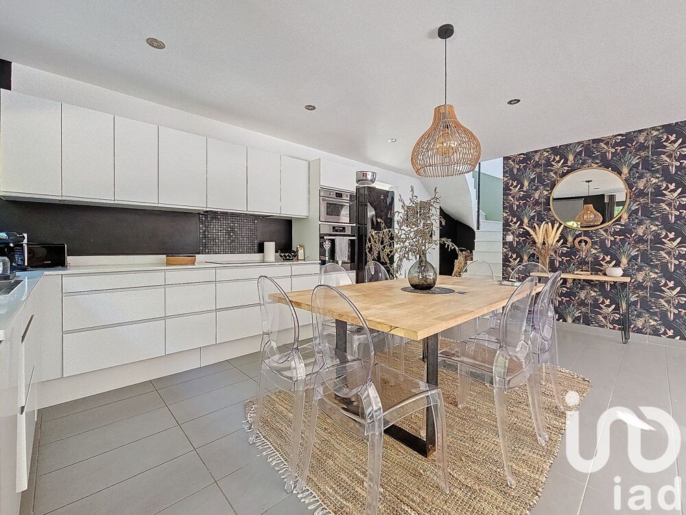  vendre  Maison Grignan (26230)