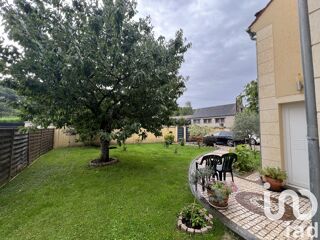  Maison � vendre 5 pi�ces 142 m�