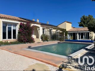  Maison  vendre 4 pices 165 m