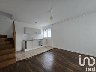  Immeuble � vendre 89 m�