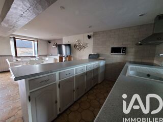  Maison � vendre 7 pi�ces 150 m�