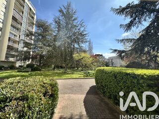  Appartement � vendre 1 pi�ce 23 m�