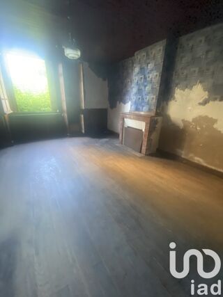  Maison � vendre 5 pi�ces 140 m�