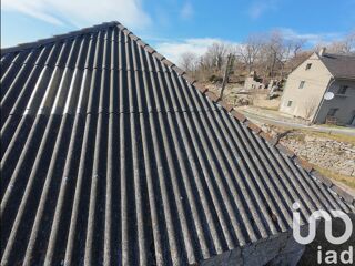  Maison � vendre 2 pi�ces 130 m�