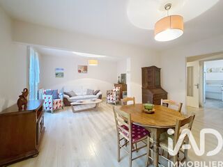  Maison � vendre 5 pi�ces 91 m�