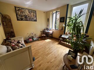  Maison � vendre 7 pi�ces 246 m�