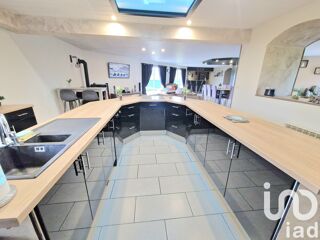  Maison  vendre 12 pices 351 m