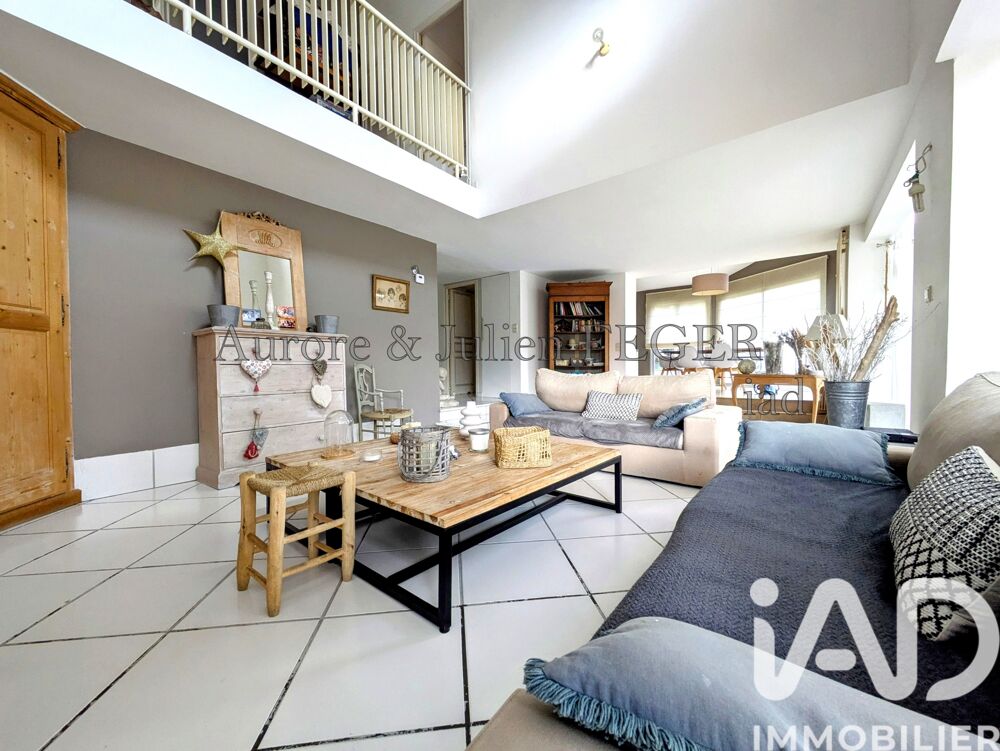 � vendre  Villa Collioure (66190)