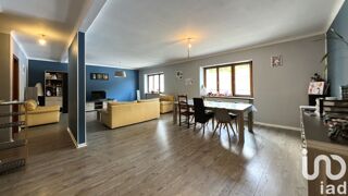  Maison � vendre 7 pi�ces 206 m�