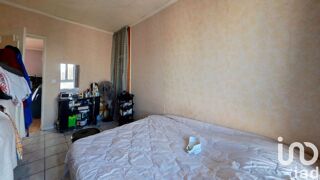  Appartement � vendre 4 pi�ces 66 m�