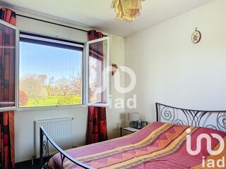  Maison � vendre 6 pi�ces 105 m�