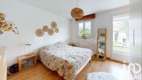   Vente Maison/villa 6 pi�ces Maison - 6 pi�ce(s) - 103 m�