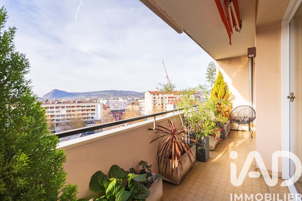  vendre  Appartement Annecy (74000)