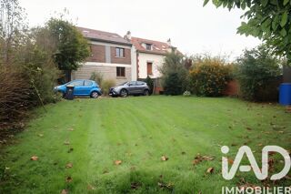  Maison � vendre 6 pi�ces 178 m�