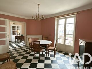  Appartement � vendre 5 pi�ces 75 m�