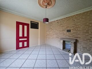  Maison � vendre 10 pi�ces 203 m�