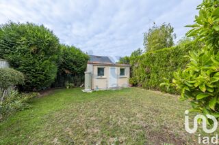  Maison � vendre 5 pi�ces 115 m�