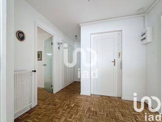  Appartement  vendre 4 pices 95 m