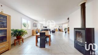  Maison � vendre 6 pi�ces 151 m�