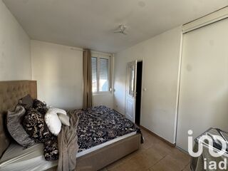  Immeuble � vendre 120 m�