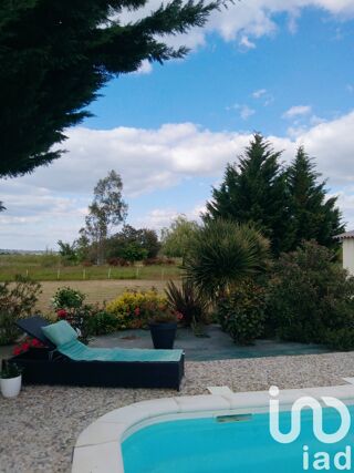  Maison � vendre 4 pi�ces 138 m�