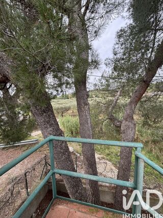  Appartement � vendre 2 pi�ces 38 m�