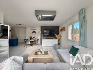  Maison � vendre 4 pi�ces 86 m�