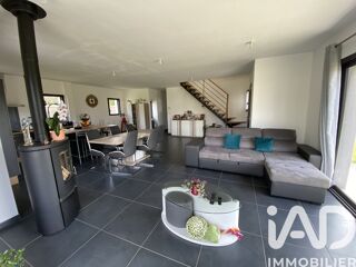  Maison � vendre 4 pi�ces 112 m�