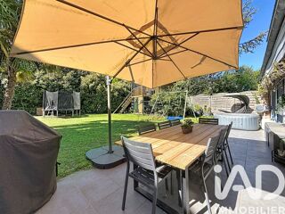  Maison � vendre 8 pi�ces 170 m�