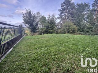  Maison  vendre 3 pices 150 m