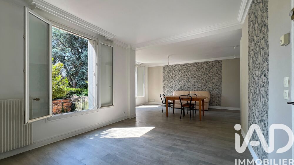 � vendre  Maison Le Perreux-sur-Marne (94170)